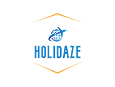 Venue Logo